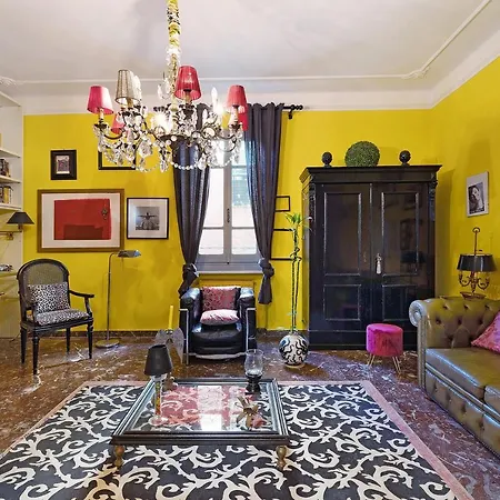 Tiffany * フィナーレ・リーグレ