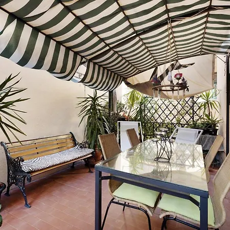 Tiffany * フィナーレ・リーグレ