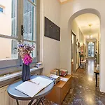 Apartamento Tiffany