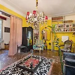 Apartamento Tiffany *