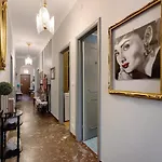 Apartamento Tiffany