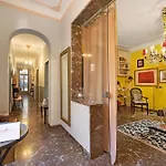 Tiffany Apartamento