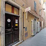 Apartamento Tiffany *
