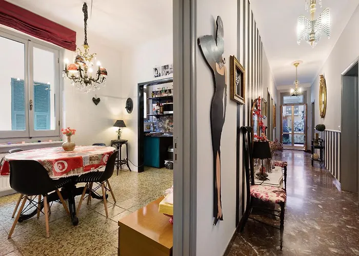 Tiffany Finale Ligure